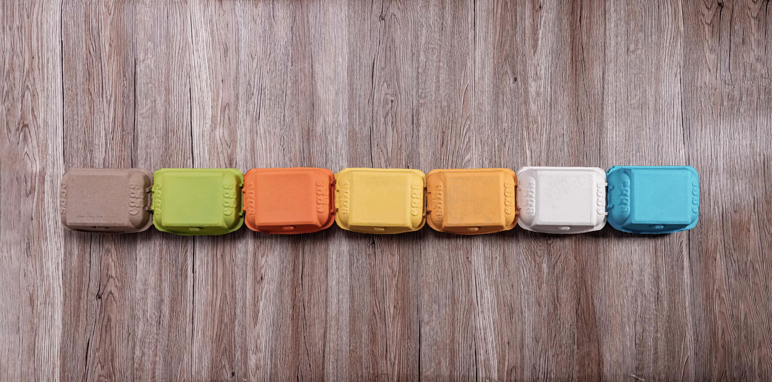 MyPak Manufacturing Facility